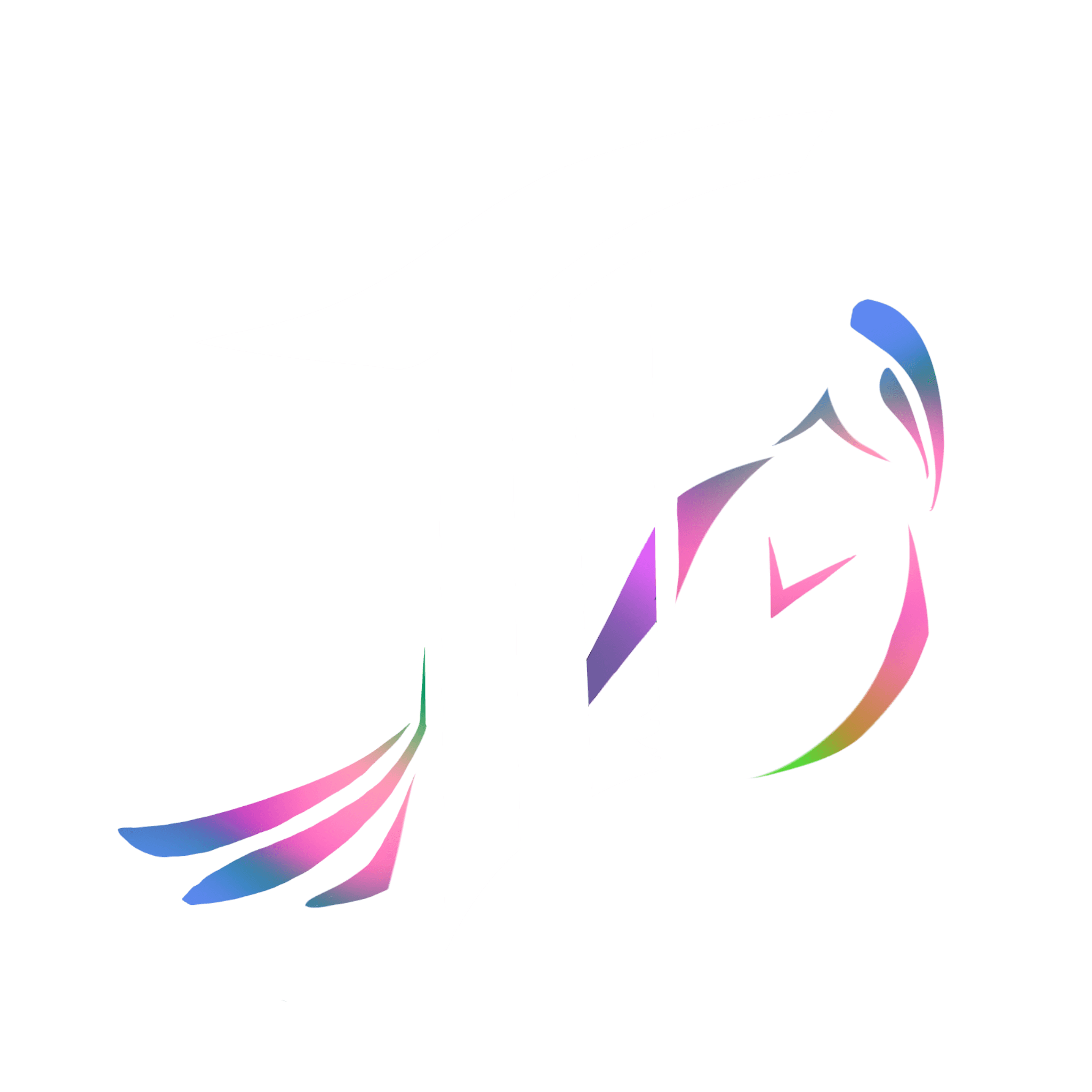 full-logo